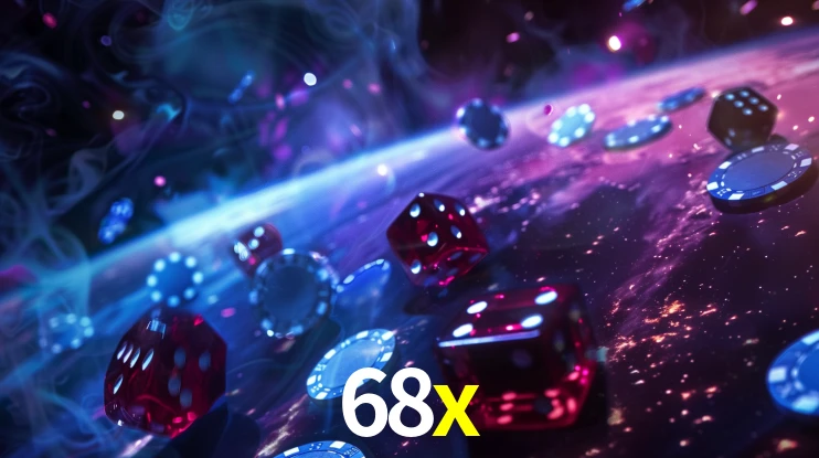 Exclusive Offers 68x