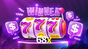 Account Benefits 68x