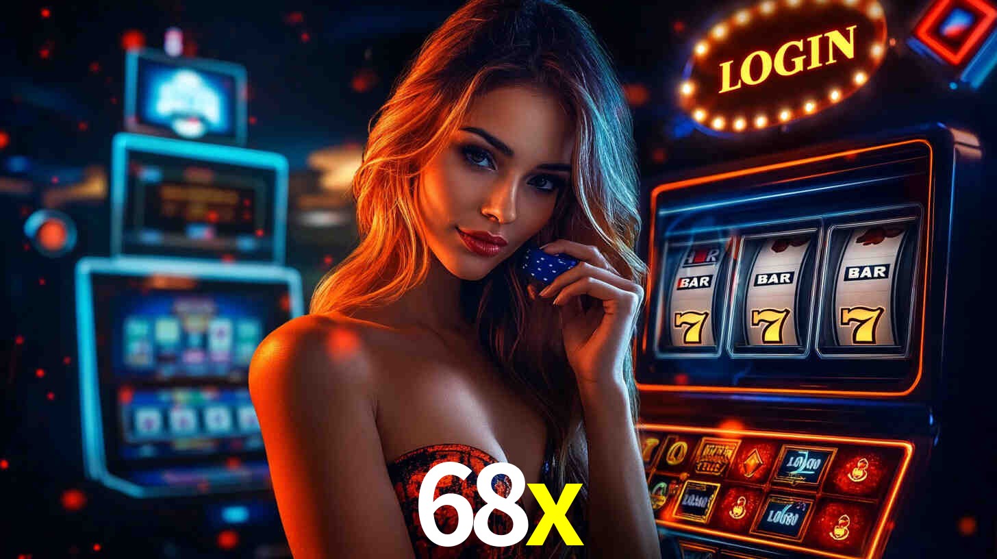Exclusive Games 68x