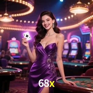 Casino VIP 68x