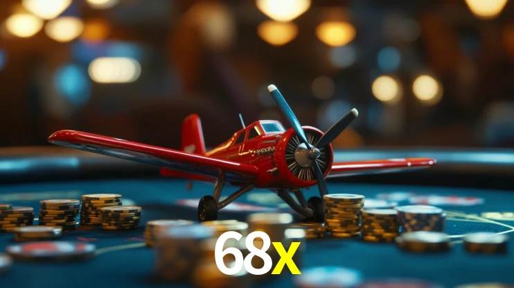 Weekend Specials 68x
