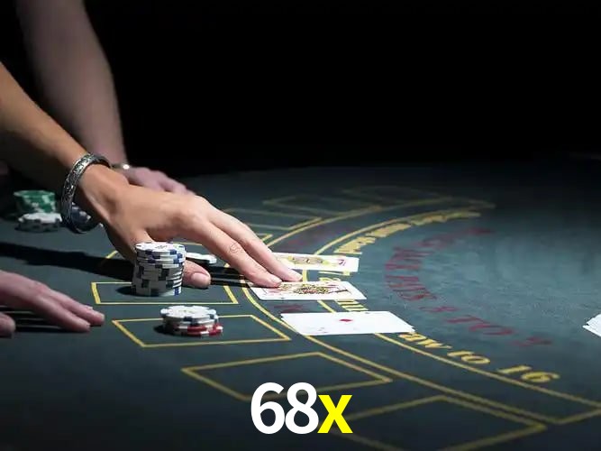 68x,68x.com