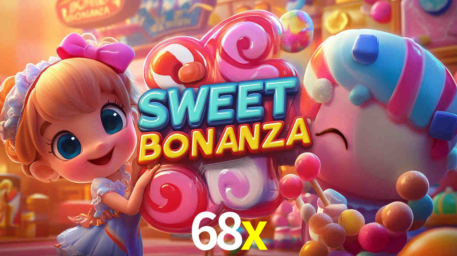 Descubra a Essência do 68x: Nossa História e Compromissos
