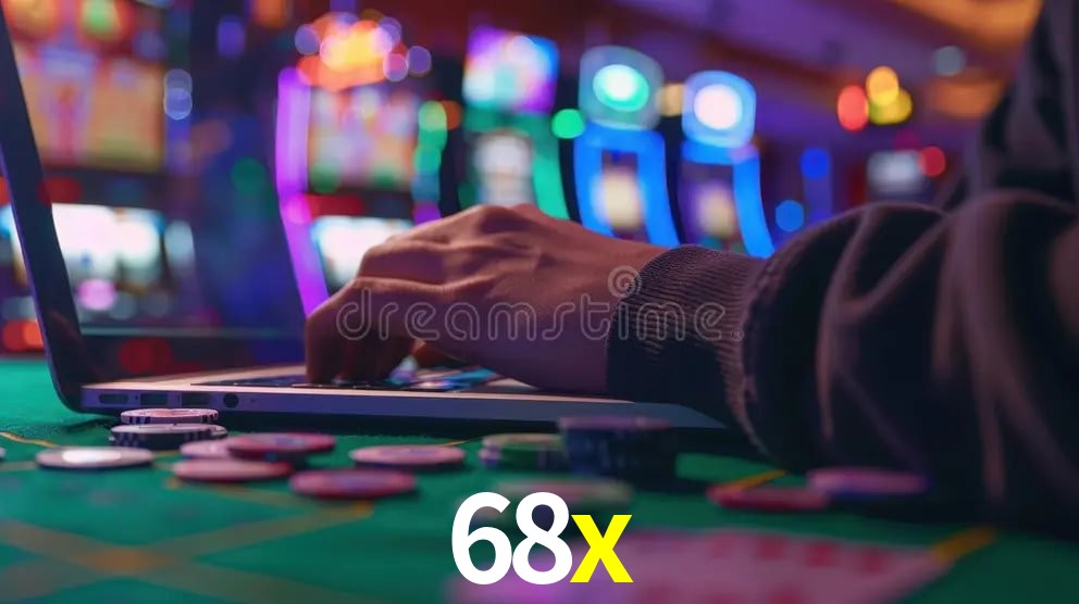 Programa VIP 68x